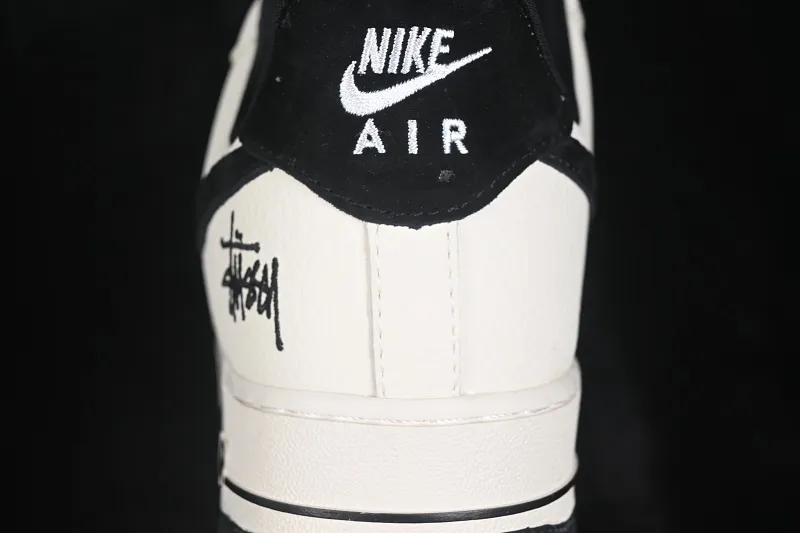 All categories Nk Air Force 1 Air Force series Nk Air Force 1 Low Air Force low-top Nike Air Force 1'07 Low joint model Air Force 1 low-top casual sneakers DN1688-825